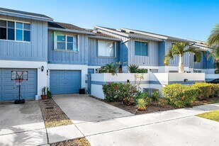 2940 Florida Blvd in Delray Beach, FL - Building Photo