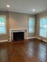 3234 Park Pl in Evanston, IL - Building Photo - Building Photo
