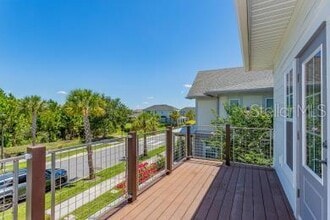 8276 Modiano St in Orlando, FL - Building Photo - Building Photo