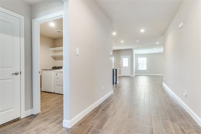 1358 Rolling Mdws Dr in Cedar Hill, TX - Building Photo - Building Photo