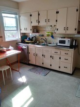169 Emerald St in Malden, MA - Building Photo - Building Photo