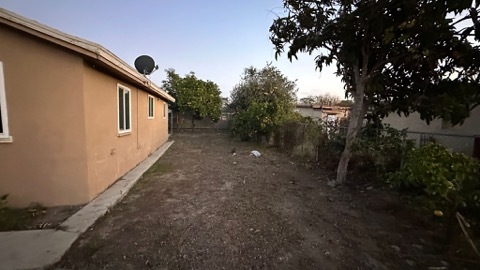11382 Violeta St in Ventura, CA - Building Photo - Building Photo