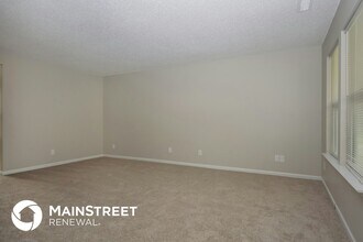 2265 Shadowbrook Dr in Plainfield, IN - Building Photo - Building Photo