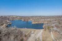 Apartments in Morgan County, AL