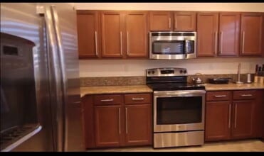 3533 W 88th St in Hialeah, FL - Building Photo - Building Photo