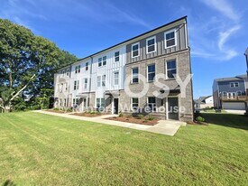 2907 Beaconwood Ct in Lawrenceville, GA - Building Photo