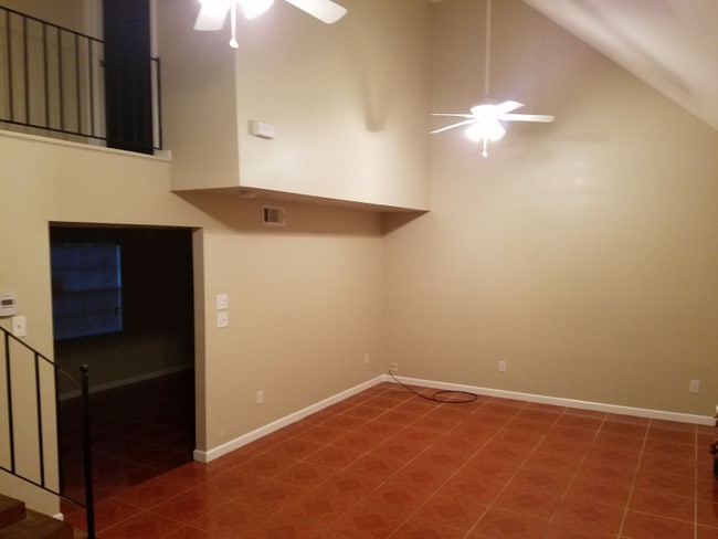 3406 E Louisiana State Dr in Kenner, LA - Building Photo - Building Photo