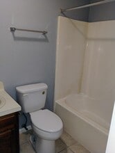 1045 Manson Dr, Unit D in Baton Rouge, LA - Building Photo - Building Photo