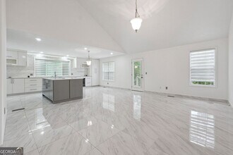 3149 Lakeview Pkwy, Unit 1606C in Villa Rica, GA - Foto de edificio - Building Photo