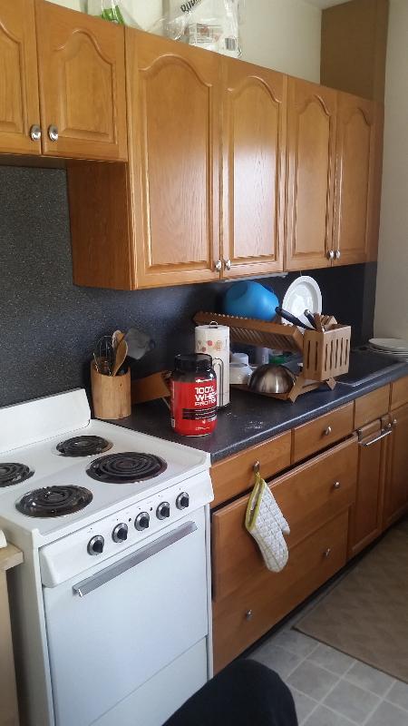 60 Walden St, Unit 1MC in Cambridge, MA - Building Photo - Building Photo