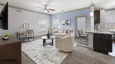 4689 Mustang Pkwy, Unit 8202 in Carrollton, TX - Building Photo - Building Photo