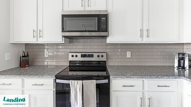 3550 S Robinson Rd in Grand Prairie, TX - Building Photo - Building Photo