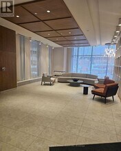 15 Richardson St in Toronto, ON - Building Photo - Building Photo