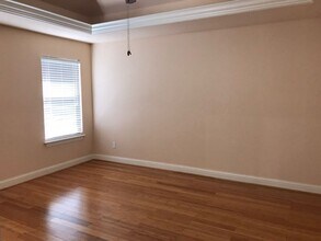 5412 NW King Richard Ave in Lawton, OK - Building Photo - Building Photo