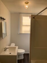 3723 Nortonia Rd in Baltimore, MD - Building Photo - Building Photo