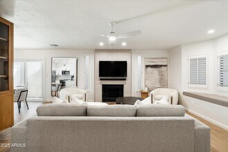 11079 N 109th Pl in Scottsdale, AZ - Building Photo - Building Photo