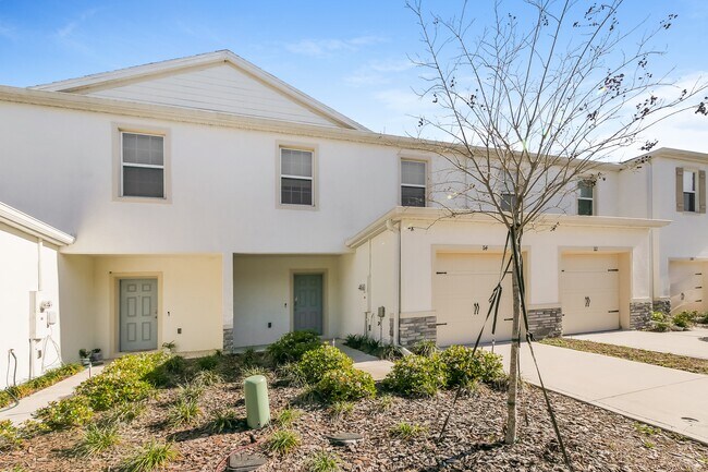 114 Ormond Grande Blvd in Ormond Beach, FL - Building Photo - Building Photo