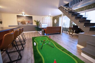 13043 Mountain Crest Cir in Draper, UT - Building Photo - Building Photo