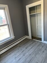 161 High St, Unit 2 in Taunton, MA - Building Photo - Building Photo