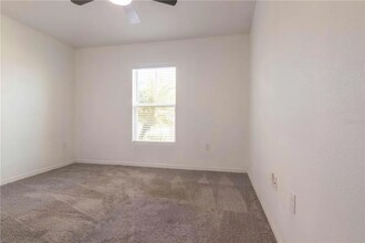 5543 Arlington River Dr. in Lakeland, FL - Building Photo - Building Photo