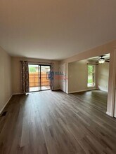 6474 Wright St in Arvada, CO - Building Photo - Building Photo