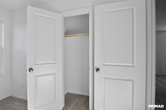 property at 26719 Willow Ln