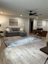10329 County Rd 2253 in Tyler, TX - Building Photo - Building Photo