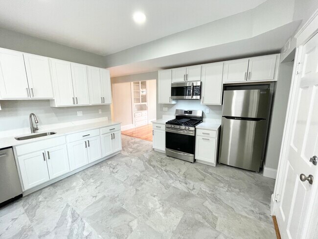 property at 159 Boston St