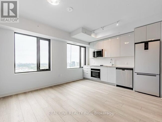 property at 2920 Hwy 7