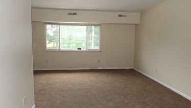 Parkview Apartments in Kent, OH - Building Photo - Building Photo
