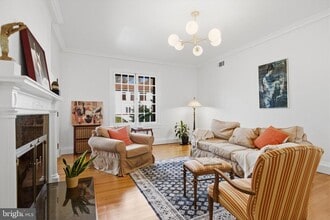 230 Stony Run Lane in Baltimore, MD - Building Photo - Building Photo