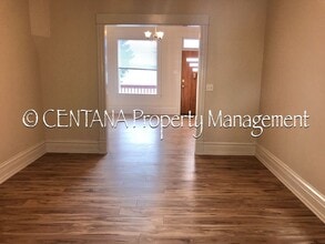 731-733 Zarelda St in Butte, MT - Building Photo - Building Photo