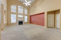 20827 Divellec Ln in Spring, TX - Building Photo - Building Photo