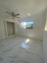 730 NE 23rd Pl in Pompano Beach, FL - Building Photo - Building Photo