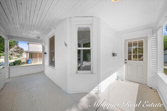 1108 Muskegon Ave NW in Grand Rapids, MI - Building Photo - Building Photo