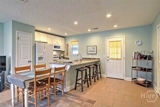 130 Ropemaker Ln in Savannah, GA - Building Photo - Building Photo