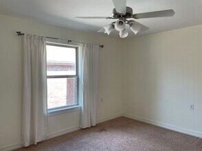 1813 Shoebill Dr in Little Elm, TX - Building Photo - Building Photo