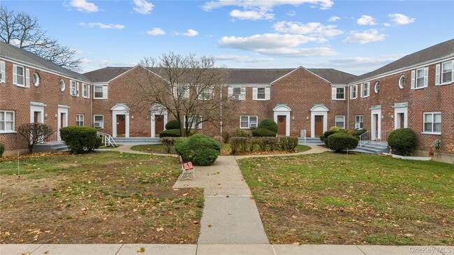 property at 131-55 234th St