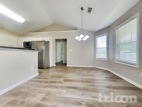 1279 Wentworth Cove Ct in Winder, GA - Foto de edificio - Building Photo