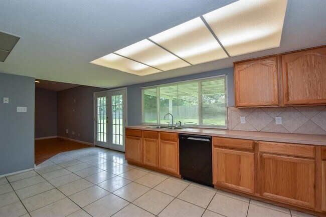 property at 4631 Lochshin Dr