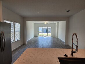 7552 Chervil St in Jacksonville, FL - Building Photo - Building Photo