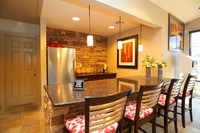 Harvest Hill Apartments photo'