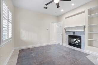 11403 Lakewood Cove in Houston, TX - Building Photo - Building Photo