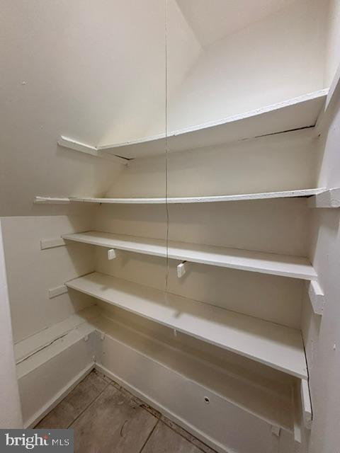 21 Locust Ct in Sicklerville, NJ - Building Photo