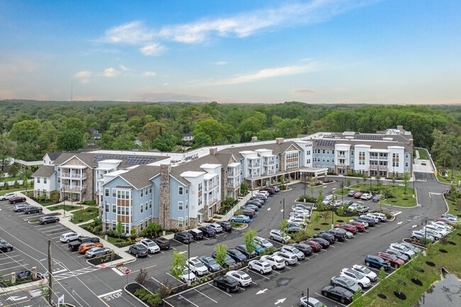 Brightview Eatontown in Eatontown, NJ - Building Photo - Building Photo