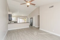 1055 N Recker Rd in Mesa, AZ - Building Photo - Building Photo