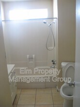 6207 Craigmont Ave in Las Vegas, NV - Building Photo - Building Photo