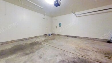 2805 Fennel Rd in Oklahoma City, OK - Building Photo - Building Photo