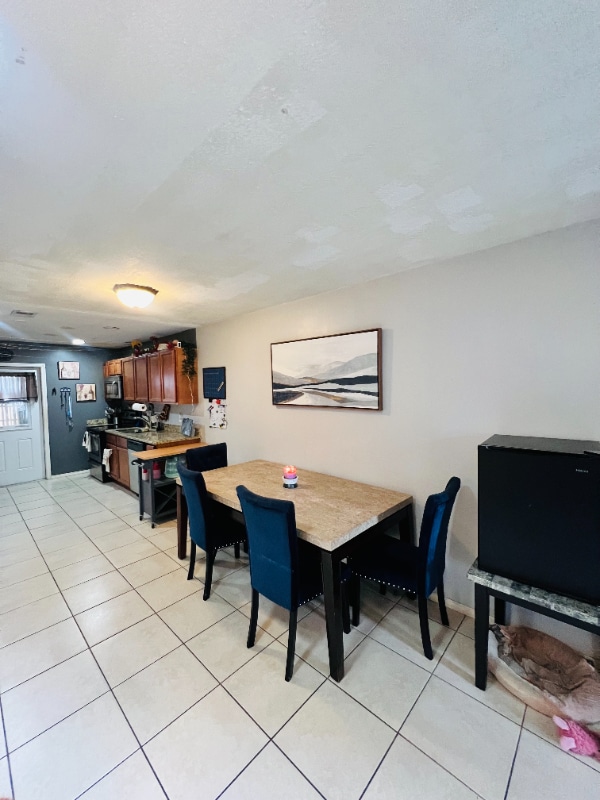 property at 67 S Marbrisa Way