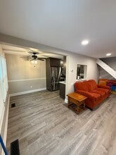 12 Falcon Ln W, Unit 12 in Fairport, NY - Building Photo - Building Photo